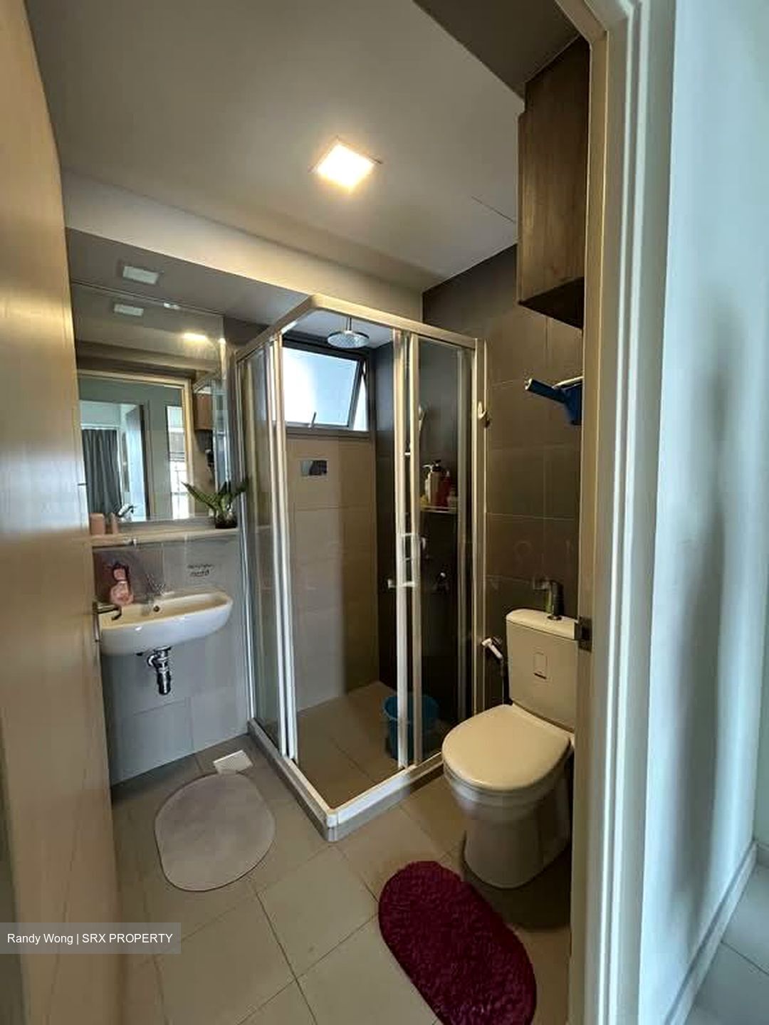Blk 138B The Peak @ Toa Payoh (Toa Payoh), HDB 5 Rooms #574172701